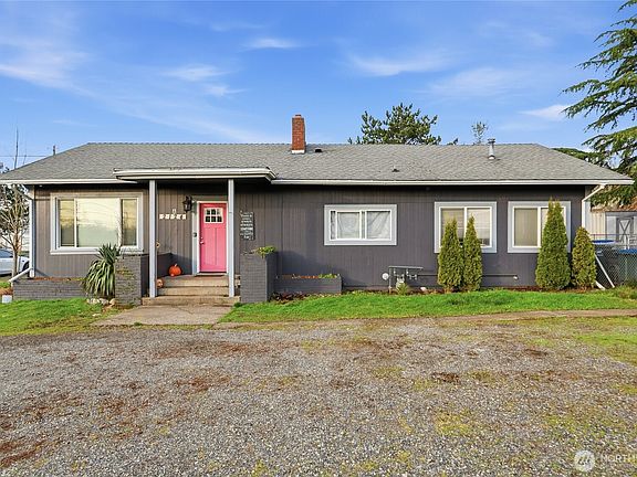 4th image of 2124 Woburn Street