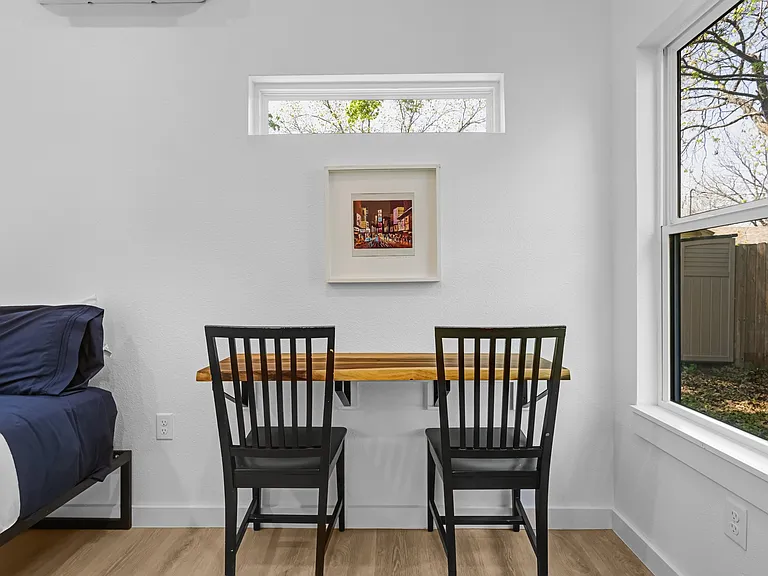 702 Cordell St #ADU — Photo 9