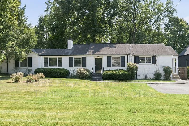 947 Evans Rd