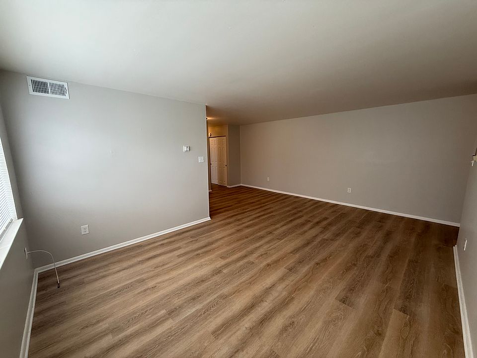 1st image of 7840 Hasbrook Ave #Ab1