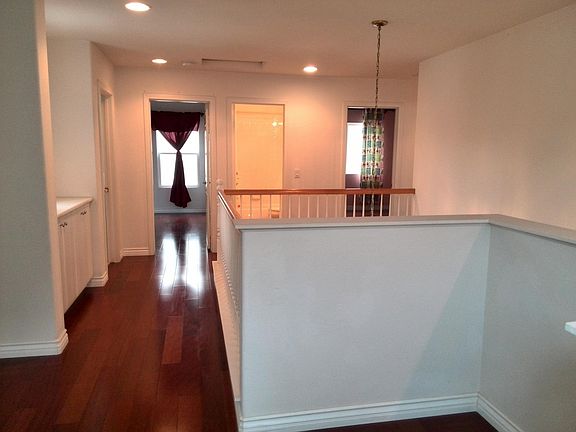 2nd image of 11337 Creekstone Ln