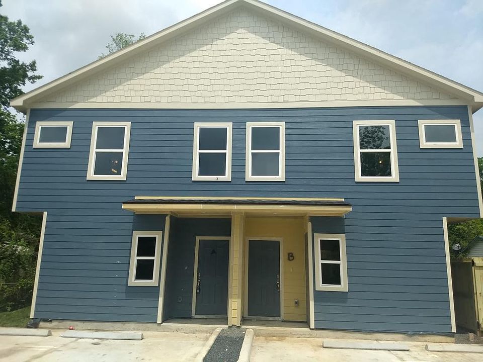 1st image of 7903 Moon Beam St #A
