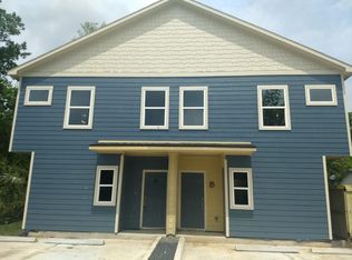 7903 Moon Beam St #A, Houston, TX 77088