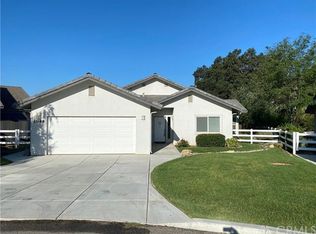 1048 Tranquil Hills Ct, Paso Robles, CA 93446