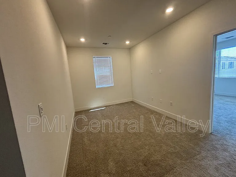 3226 Tibidabo St — Photo 10