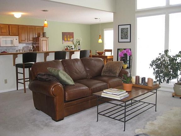 2nd image of 7003 W 157th Ter