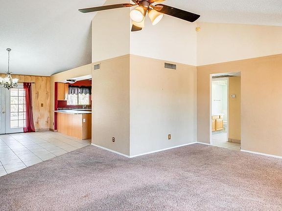 2nd image of 4510 W Kristal Way