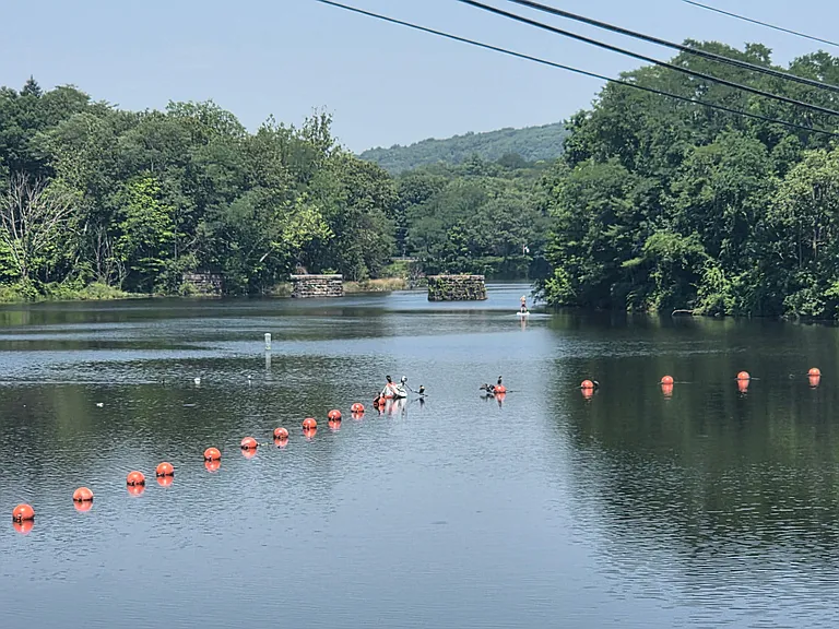 Farmington River