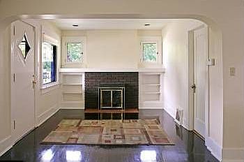 2nd image of 2705 Chadwick St