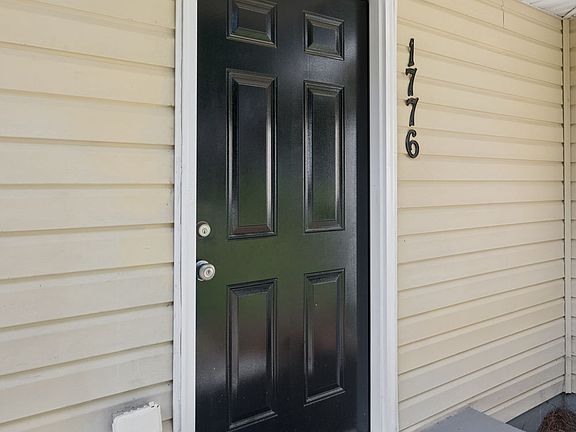 3rd image of 1776 N Olympian Way SW