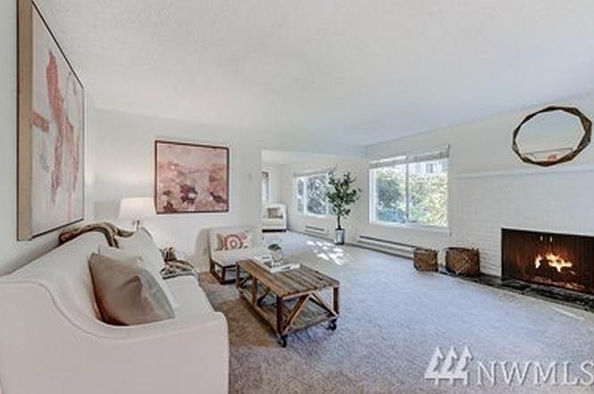 1st image of 4421 147th Pl NE APT B2