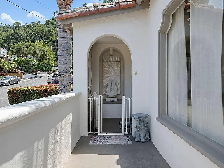 1212 W Micheltorena St — Photo 20