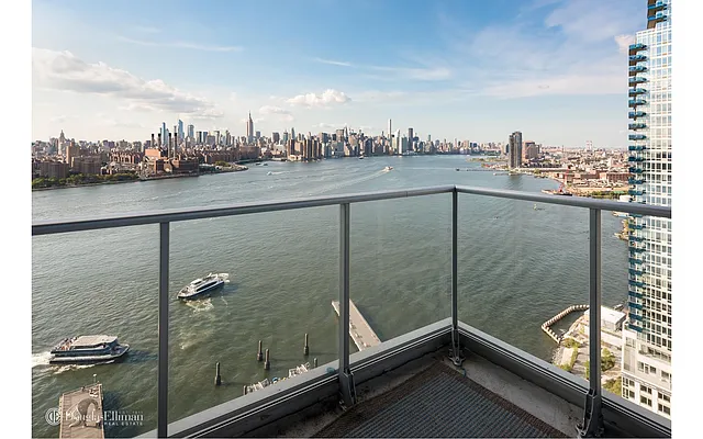 Rented by Douglas Elliman | media 12