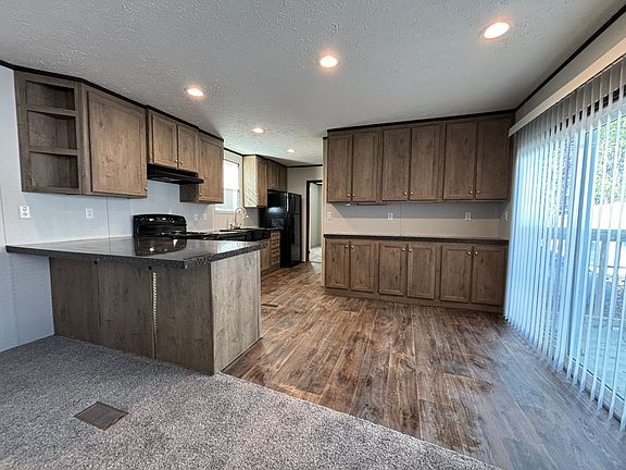 2nd image of 500 Crawford Rd Lot 430