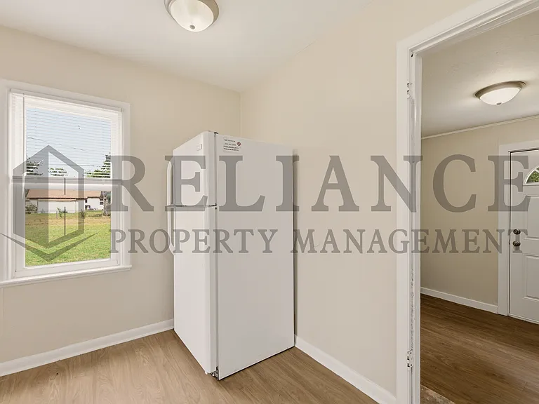 6021 W Newell St — Photo 15
