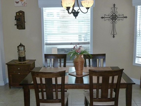 5th image of 304 Rodgers St #304