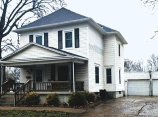 312 Main St, Sabetha, KS 66534