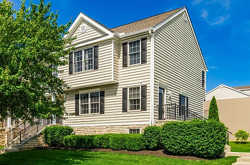 201 Autumn Ridge Cir Photo 1