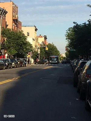 Rented by Citi Habitats | media 8