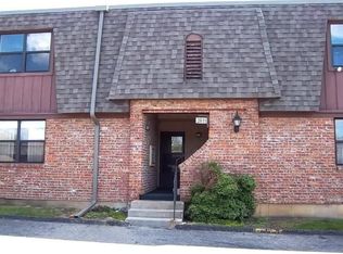 2811 SW Prairie Rd APT 59, Topeka, KS 66614