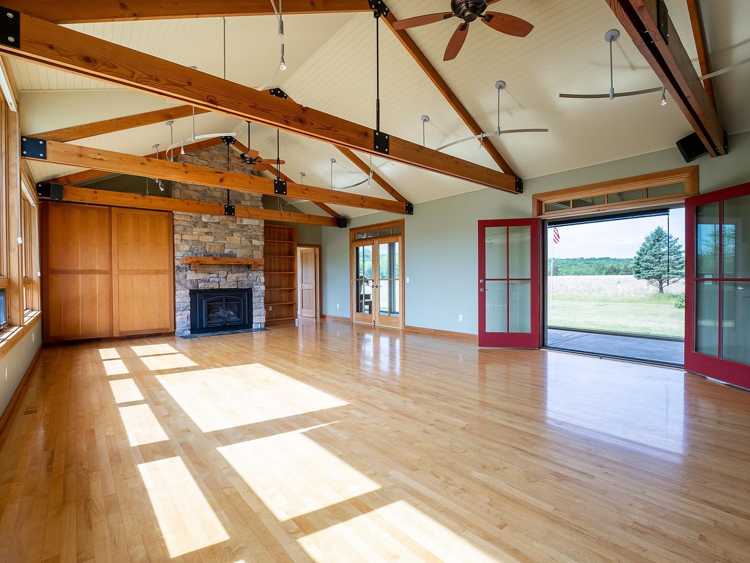 9680 Prairie Rd, Cannon Falls, MN 55009 Zillow