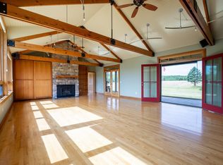 9680 Prairie Rd, Cannon Falls, MN 55009