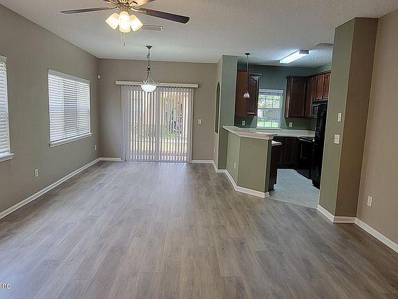 2nd image of 7261 DEERFOOT POINT Circle #14-1