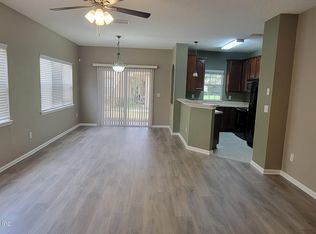 7261 DEERFOOT POINT Circle #14-1, Jacksonville, FL 32256