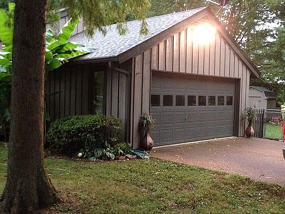 2nd image of 131 Cannon Dr