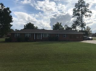 3678 Knights Academy Rd, Valdosta, GA 31605