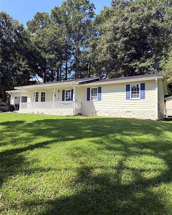 1st image of 3760 Sunny Hill Dr