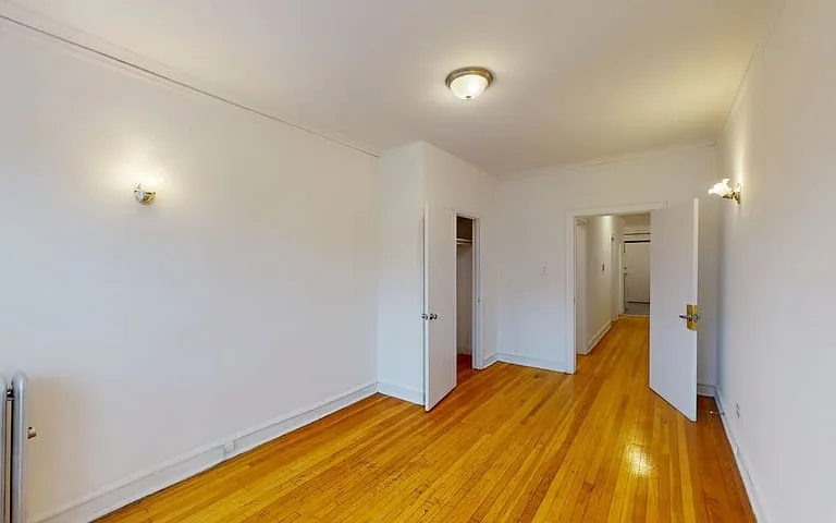 5053 S. Ellis Avenue — Photo 29