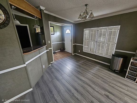 5th image of 330 Ed Barnes Rd