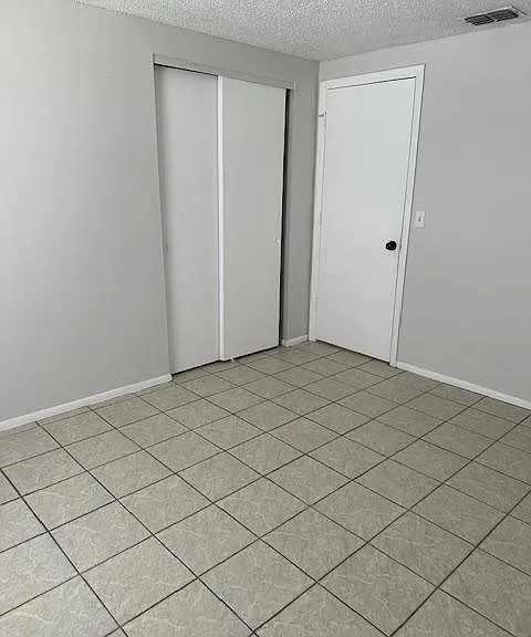 5436 11th Ave — Photo 9