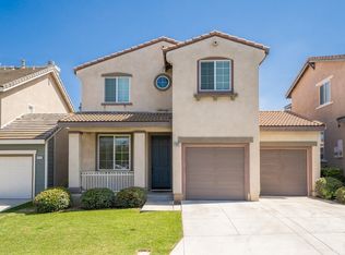 11062 Fallwood Dr, Riverside, CA 92505
