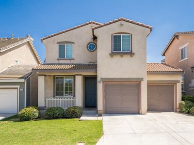 11062 Fallwood Dr, Riverside, CA, 92505