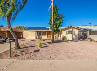 932 W 4th Ave, Apache Junction, AZ 85120