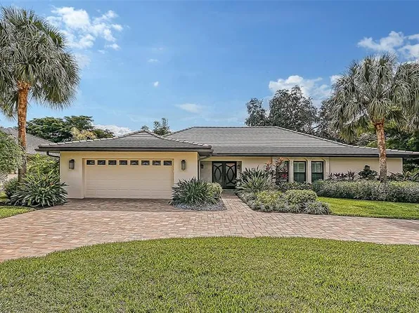 5104 Flicker Field Cir, Sarasota, FL 34231