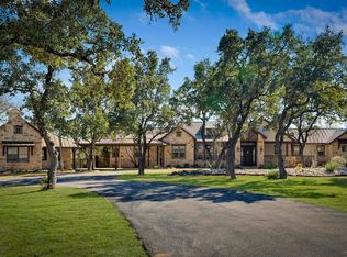 107 Legacy Pointe, Boerne, TX 78006