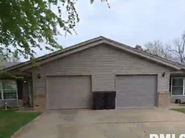 103/105 Argo St, Washington, IL 61571