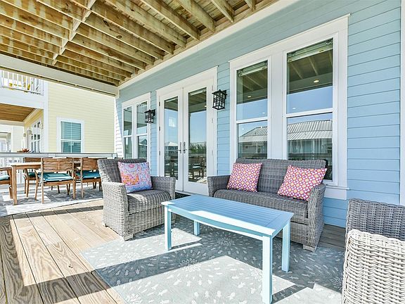 4th image of 11438 Sea Butterfly St