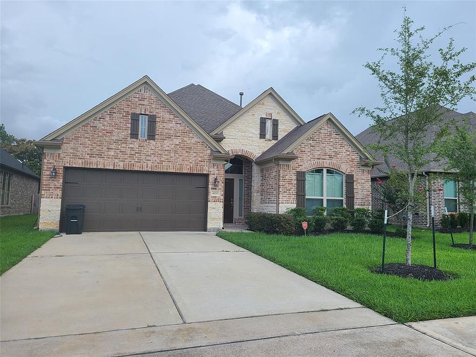 1st image of 4110 Grand Sunnyview Ln