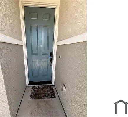 4 bed, 1870 sqft, $3,850 — Photo 3