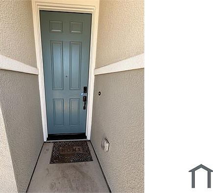 3rd image of 4391 Arctic Tern Cir