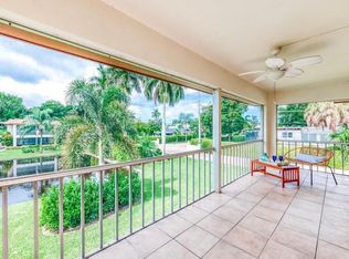 1155 Sandpiper St APT A2, Naples, FL 34102