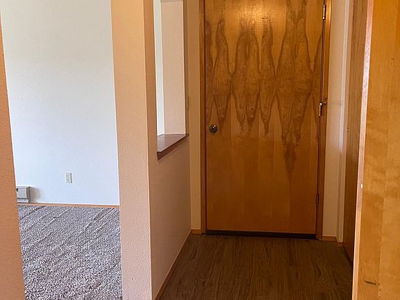 5th image of 922 Highland Ave #101