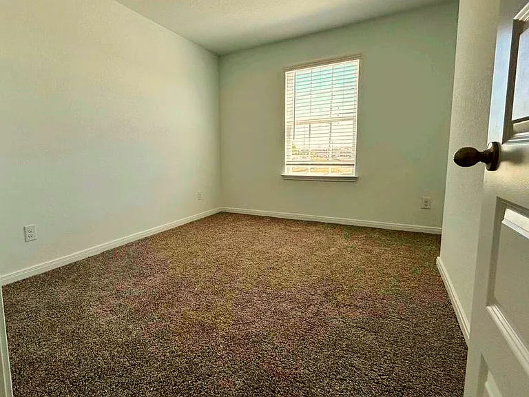 6014 Shashi Pl #103-104 — Photo 12