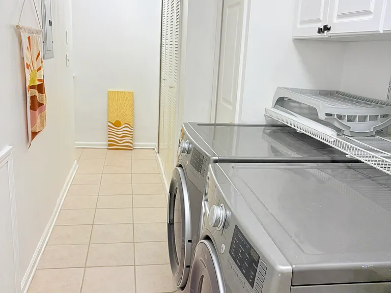 3515 Oakmonte Blvd #77 — Photo 4