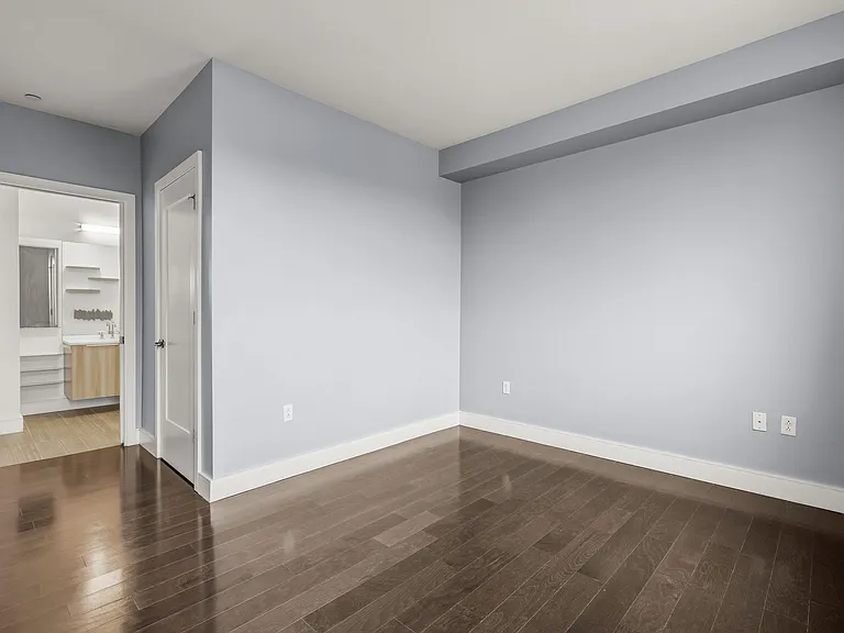 33 B St #108 — Photo 18