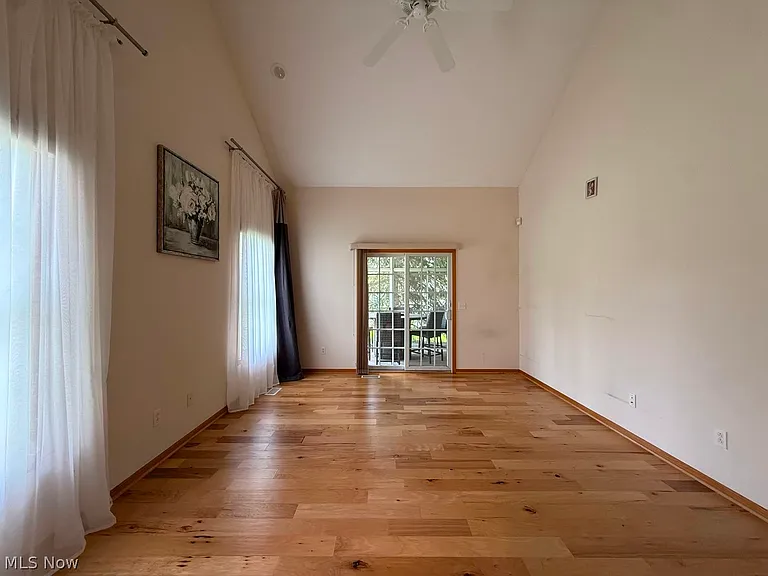 14235 Quail Ridge Dr — Photo 28